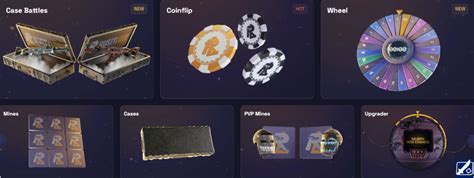 rustyloot.|rust gambling website.